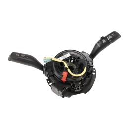 Steering column switch K68599314AA