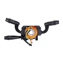 Steering column switch 735756474