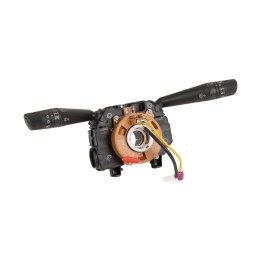 Magneti Marelli steering column switch 000052172010
