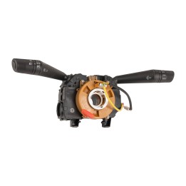 Magneti Marelli steering column switch 000052164010