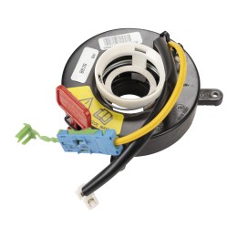 Contact: Steering column switch 46843257