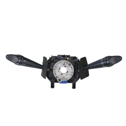 Steering column switch without airbag slip ring 440094