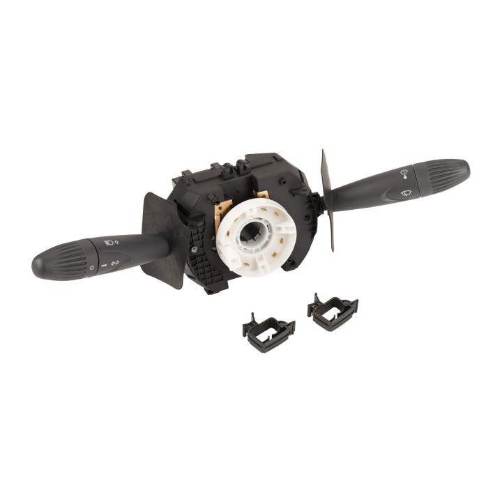 Steering column switch (without airbag) CCS74121GS