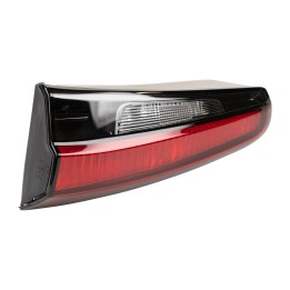 Right-hand rear light 52185922
