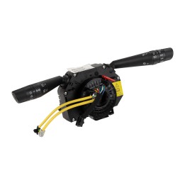 Valeo steering column switch 251625