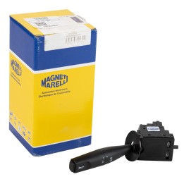 Steering column switch Magneti Marelli 000050094010