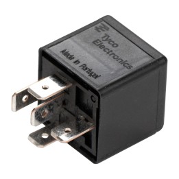 24V 50A relay 500270482