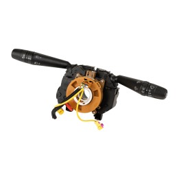 Steering column switch CCS74096GS