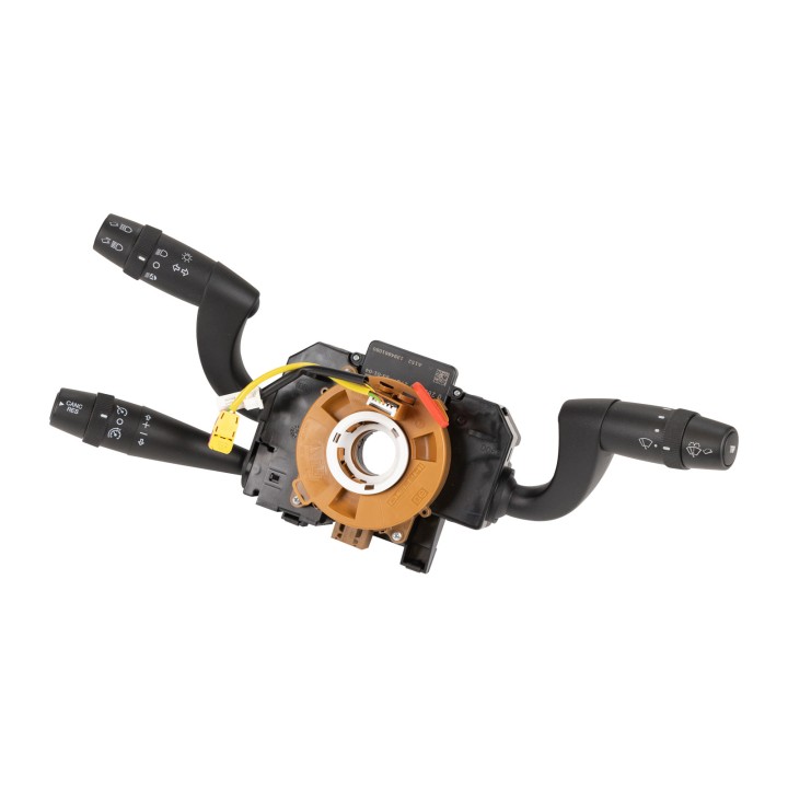 Steering column switch 735756492