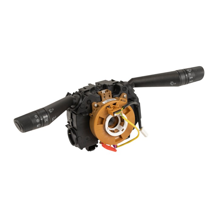 Steering column switch 735709840