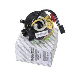 Contact: Steering column switch 51723595