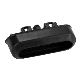 Rear door contact switch 1364470080
