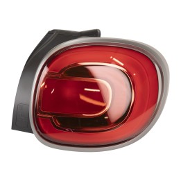 Luce posteriore destra 735701449