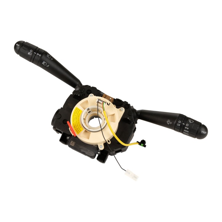 Steering column switch CCS61006GS