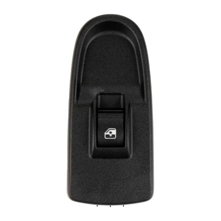 Interruptor do vidro do lado direito FT82248