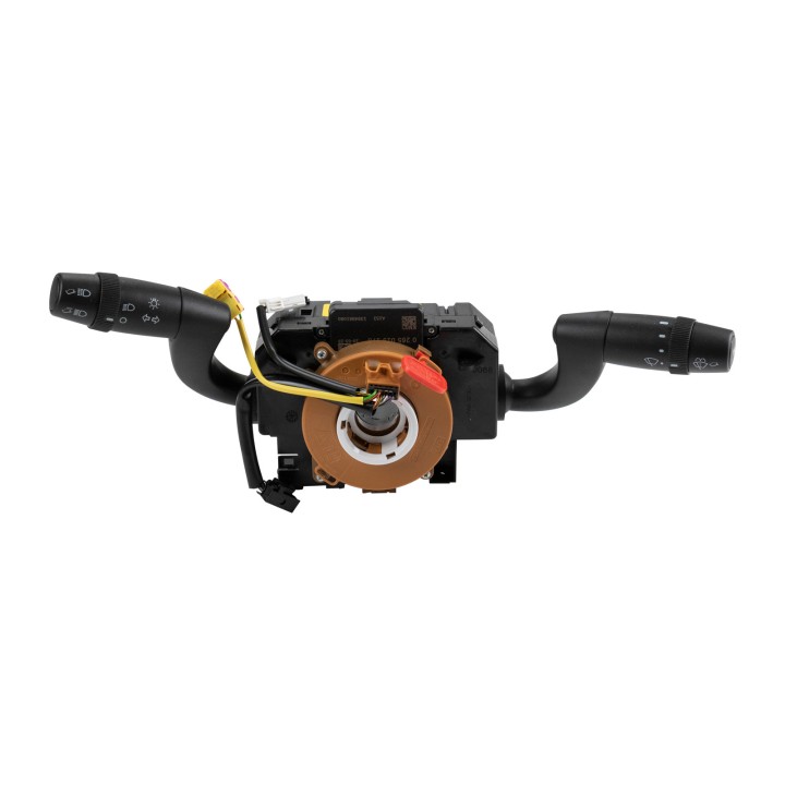 Steering column switch CCS70090GS