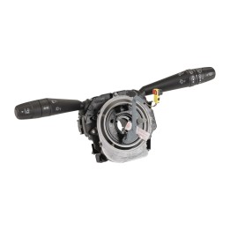 Steering column switch 231615