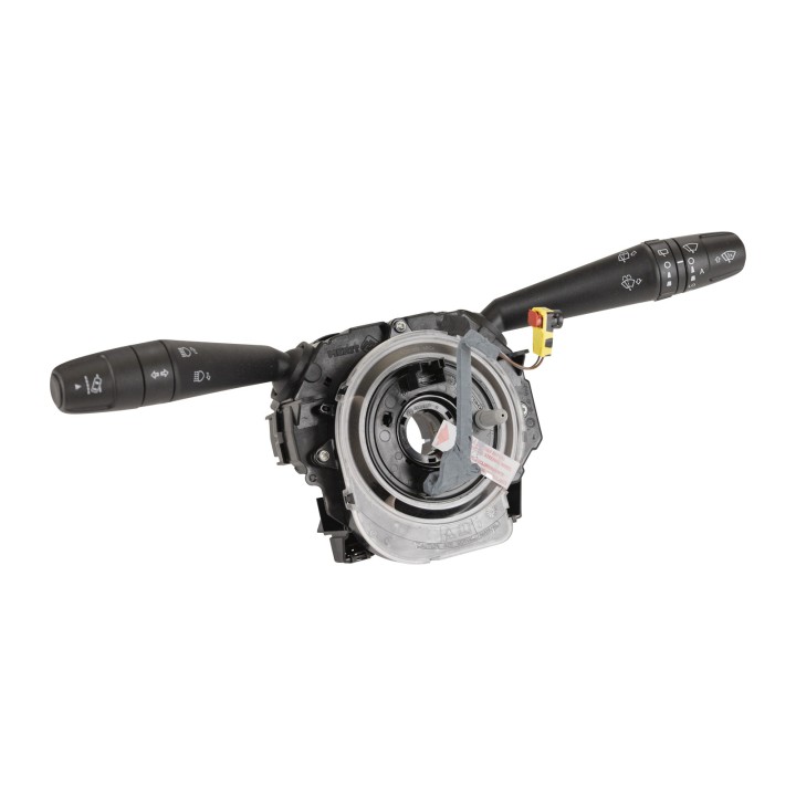 Steering column switch 231615