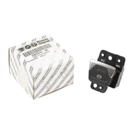 Schalter Handbremse 735772779