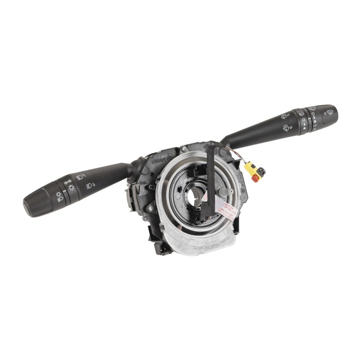 Steering column switch 231638