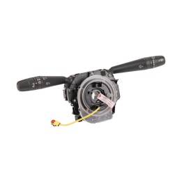 Magneti Marelli steering column switch 000052173010