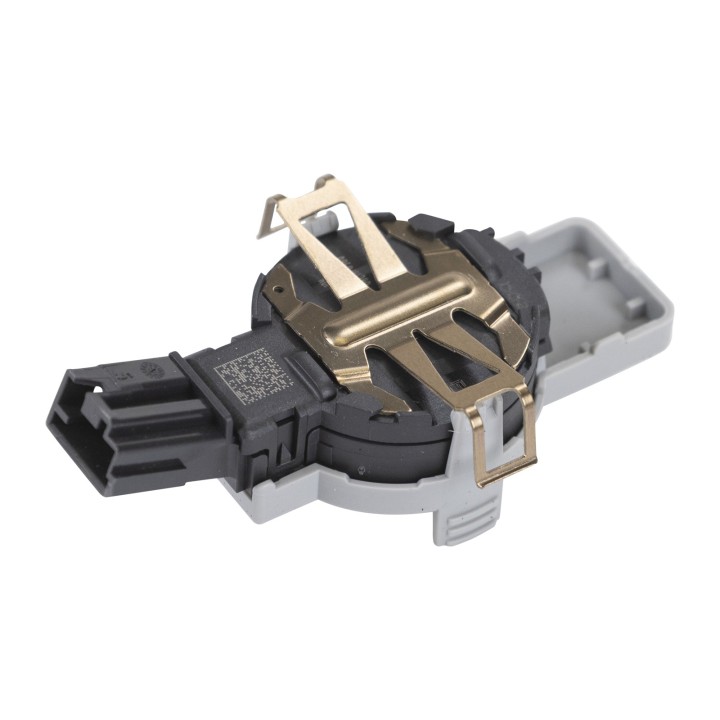 Rain sensor 155258987