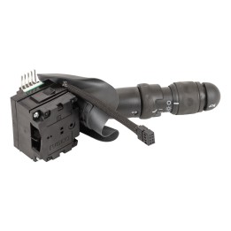 Left-hand steering column switch 42568498