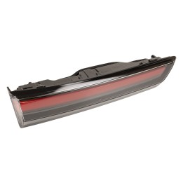 Left-hand rear light, inner 9861335680