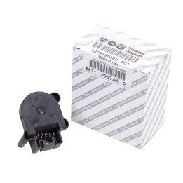 Interruptor del ventilador original 1305589080