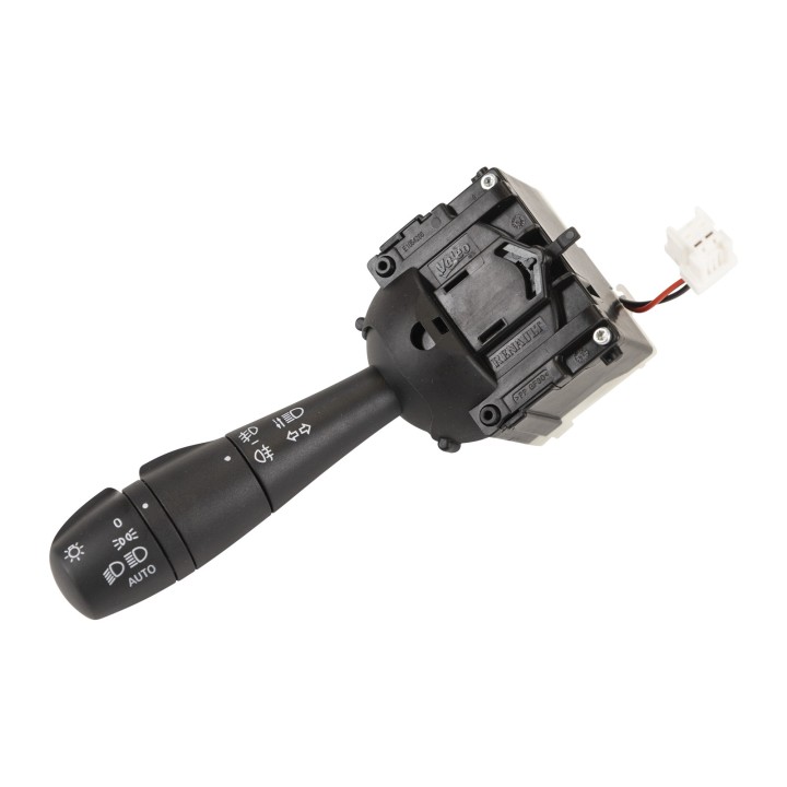 Steering column switch 6000640467