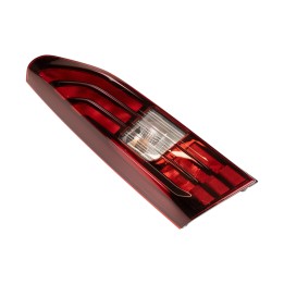 Luce posteriore sinistra 9819427380