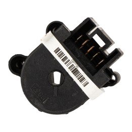 Interruptor del ventilador original PSA (647534)