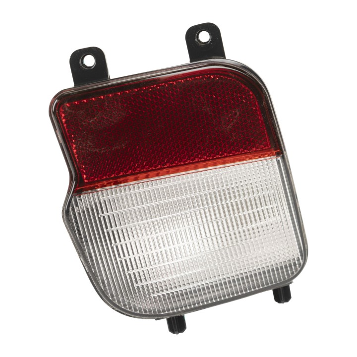 Rear light 9846029780