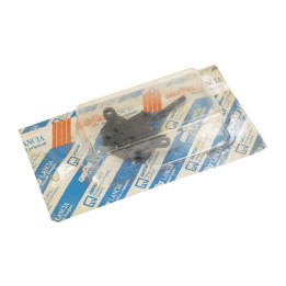 Interruptor do ventilador 7567082