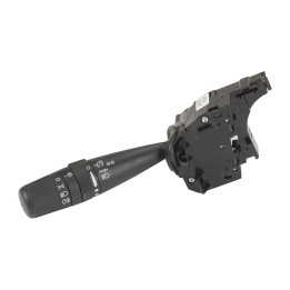 Steering column switch K05183950AF