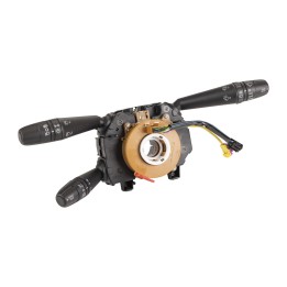 Magneti Marelli steering column switch 000052161010