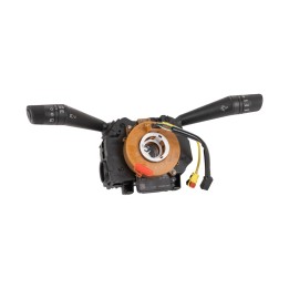 Steering column switch 735708667