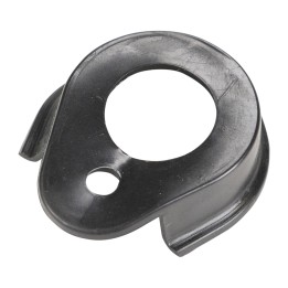 Base do interruptor de contacto da porta 9107A