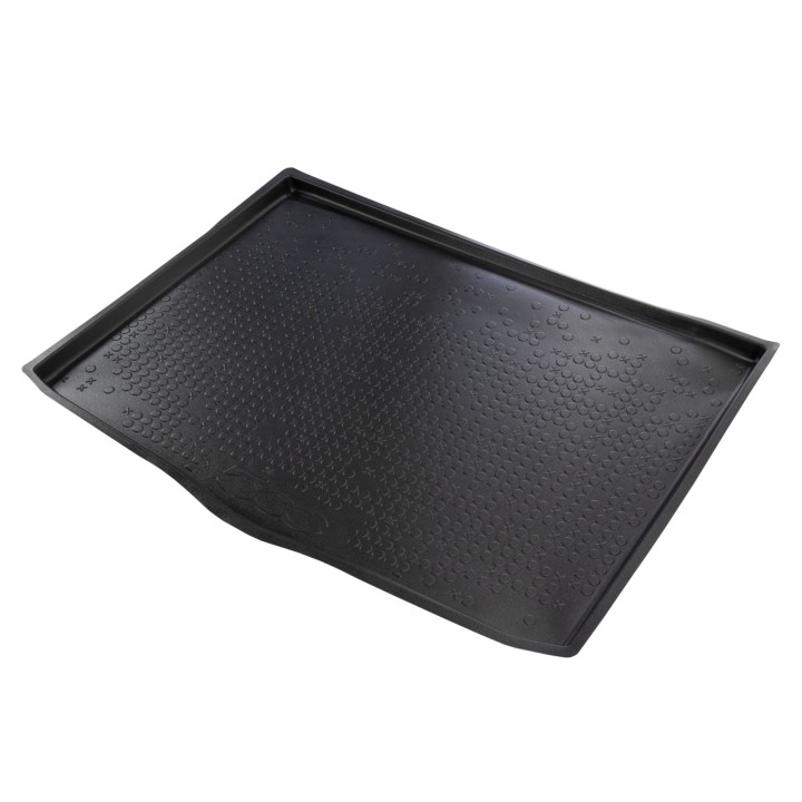 Boot liner 50927542