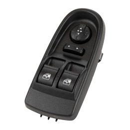 Left-hand window regulator switch 5801484207