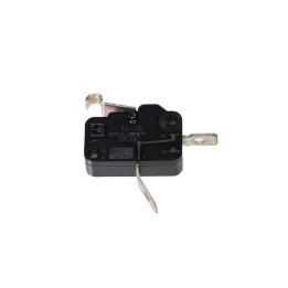 Heating/air conditioning switch 4462329