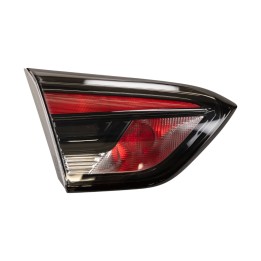Inner left rear light YQ00766180