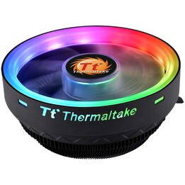 Cool Thermaltake UX 100 ARGB
