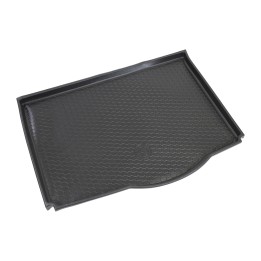 Bandeja del maletero 50547308
