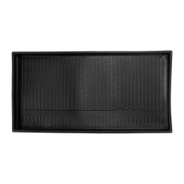Tapis de coffre, bac de coffre 50901727