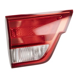 Left rear light K57010275AF