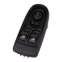Left-hand window regulator switch FT82249