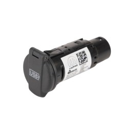 Puerto de carga USB 46862605