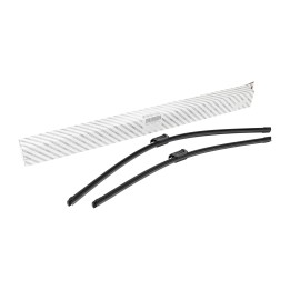 Wischerblattsatz 6000633367