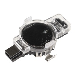Rain sensor 52247616